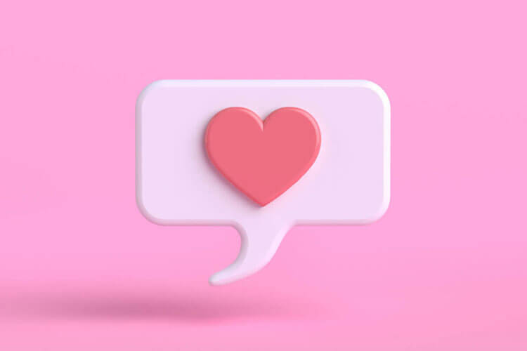 Heart meanings emoji What each