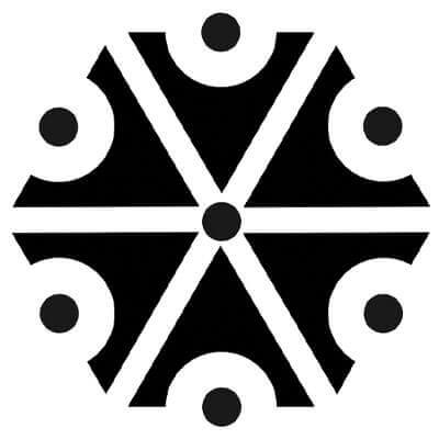perun symbol