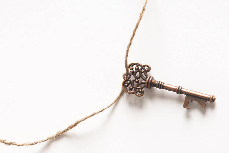 Good Luck Charms & Symbols 🍀 How to Attract Destiny's Smile?