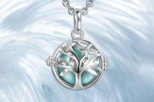 Przywoływacz Aniołów