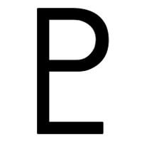 symbol-plutonu