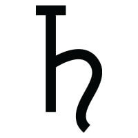 symbol-saturna