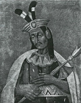 mascaipacha-sapa-inca