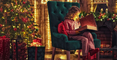 symbole-bozego-narodzenia