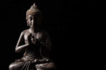 symbole buddyzmu
